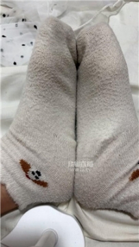 【第一视角】【杪杪】cnm吃屎黄金场    260103-14