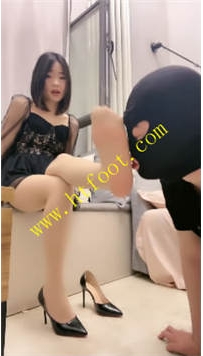 TL36076 狗哥】久违的调教61分钟