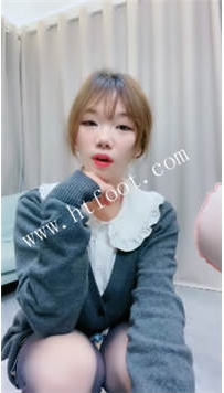TL45288 小妍】双层黑丝 tj44分钟