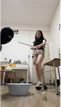 ZB6839 琼爷】白袜插进41分钟