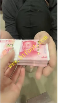 TL34154 妆主】替姐妹讨债14分钟