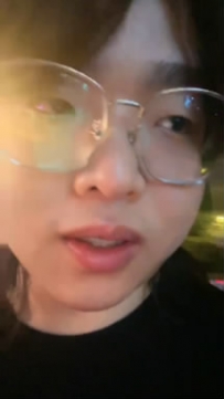 TL47261 素人挖掘机】去健身房接奔驰健身女神63分钟