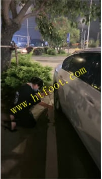 NNTL36973 丹祖宗】户外调教全是人53分钟