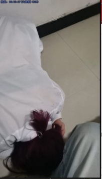 全国最贱m 女调女 花臂素人玩女奴  JS250421~3