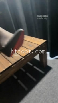 ZB11614 Sera-笼中生活第一视角20分钟