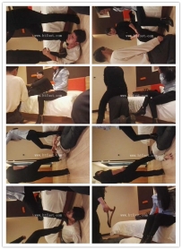 二位少妇第一次虐奴