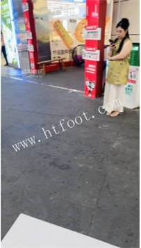 ZB7117 刘二狗】真实户外天花板29分钟