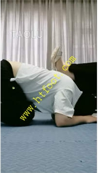 TL27923 清见】42分钟