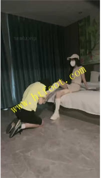 TL38824 伊妮】靴弟弟的喜爱63分钟