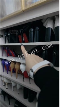 ZB2035 玥越】继续开发31分钟