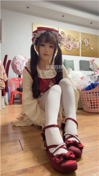 【第一视角】【六六】lo鞋炸J    2511212-11