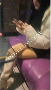TL43330 上头姐妹】新素人姐姐KTV调教30分钟