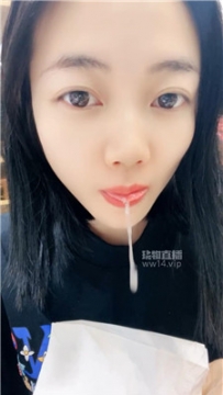 【第一视角】【小拽】皮裤浓痰专场    250916-18