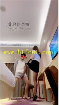 TL31912 禾未】终极粉碎48分钟