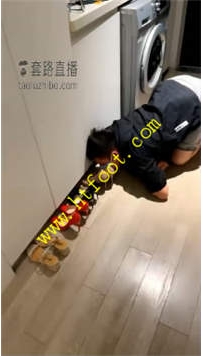 TL23025 丹丹】圣水插嘴口水45分钟
