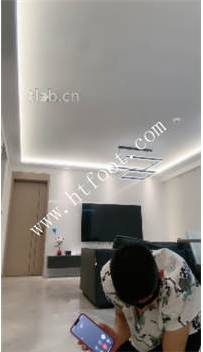 TL42173 妆主大大】狠虐偷谈恋爱的弟弟39分钟