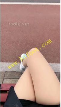 NNTL37077 丹祖宗】公园调教被人尾随62分钟