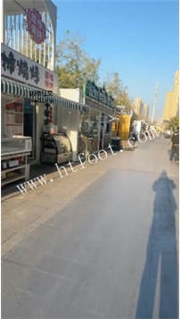TL50585 狗哥】搭讪暴力甜妹35分钟
