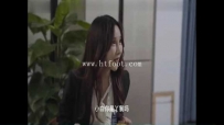 28281  女女SM连续剧《堕落的口红》4集全-女孩遭办公室霸凌被女同事欺负虐待变成奴隶  32分钟