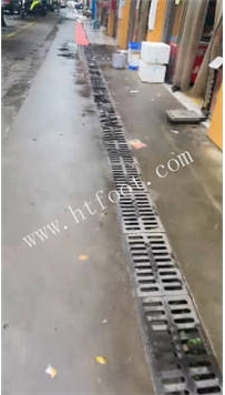 TL45984 素人挖掘机】户外开发精神小妹19分钟