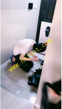 TL27368 千韵】不听话提档500题废41分钟