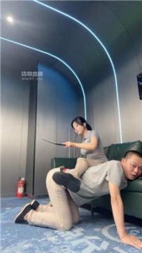 【调教视频】【琴月】开发台球助教做S调我【双视角版】 bf54840