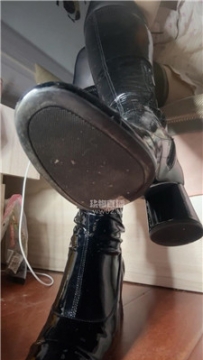 【第一视角】【咬猫】接好运吧绿帽    251020-18