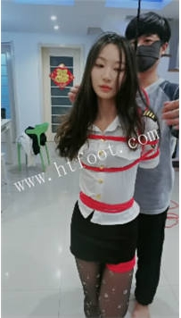 ZB430 媚娘】女人真正的战争16分钟