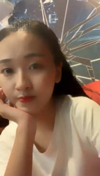 TL9376 路子 双S私人影院调狗
