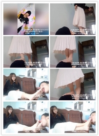 【艾彩原创】【00后小宛】修理狗奴