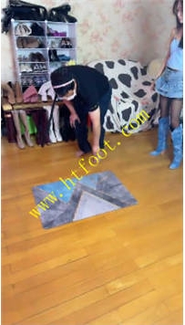 TL39862 双胞胎萌】无尊严无人道42分钟