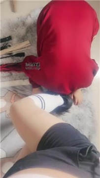【调教视频】【广西木木】挑战各种刑具sp JS250307-5
