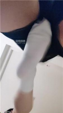 【调教视频】【米小糖】酒店美腿玩虐奶狗【下】 JS250526-29