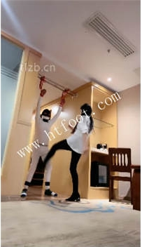 TL41734 安琪】带着妹妹一起惩罚65分钟