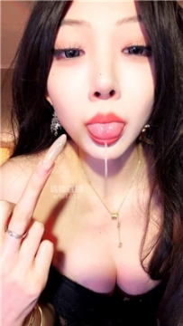 【第一视角】【佳佳】早些寸止    251227-5