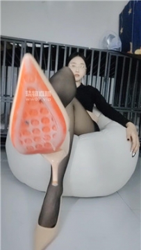 【第一视角】【鹿S】炸四次    250706-11