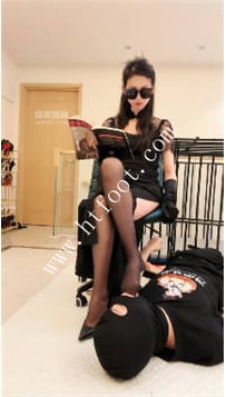 ZB7431 婉儿】家奴伺候35分钟