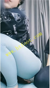 NNTL40046 小羊】惩罚不听话的女奴45分钟