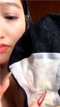 【第一视角】【鹿允儿】诱惑调教    260106-9