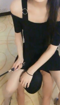 TL1107 郑州七公主 胯下贱狗 0827