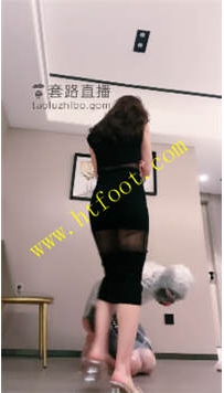 TL32128 禾未】人蛹27分钟