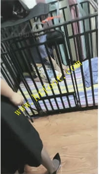 TL38535 慕田】不听话的下场10分钟
