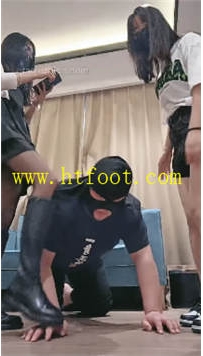 TL30217 00小主十言】54分钟