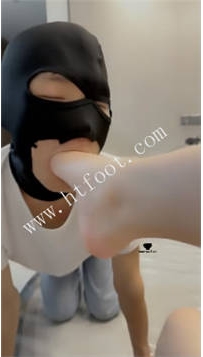 TL48391 樱子】调教场60分钟