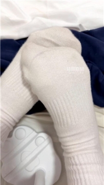 【第一视角】【杪杪】任务场放屁羞辱憋尿虐马Y    260123-21