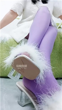 【第一视角】【依甜】重口乳母司马    260206-30