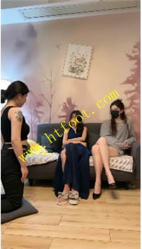 NNTL36473 战一柔】双斯女女15分钟