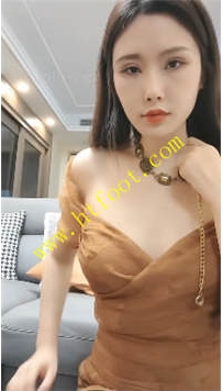 TL38530 松紫】永远是个tian狗62分钟