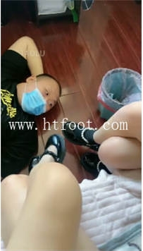 TL29809 安曼】和安若玩一个男的20分钟