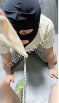 TL48831 美羊羊】肉丝奖励44分钟